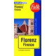 Firenze, Falk Extra