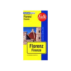 Firenze, Falk Extra