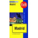 Madrid, Falk Extra