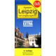 Leipzig