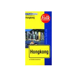 Hongkong, Falk Extra