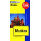 Moskau, Falk Extra