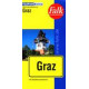 Graz, Falk Extra