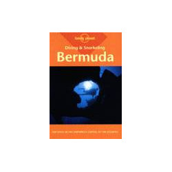 Diving & Snorkeling: Bermuda