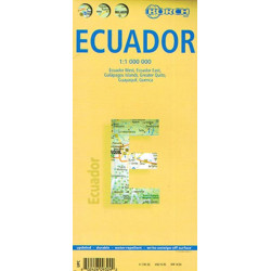 Ecuador