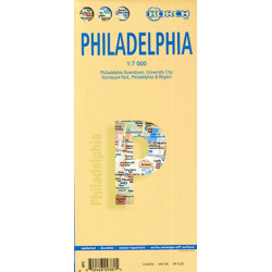 Philadelphia
