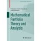 Mathematical Portfolio Theory and Analysis