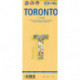 Toronto