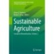 Sustainable Agriculture: Circular to Reconstructive, Volume 2