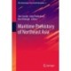 Maritime Prehistory of Northeast Asia: With a Foreword by Dr. William W. Fitzhugh
