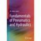 Fundamentals of Pneumatics and Hydraulics