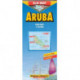Aruba
