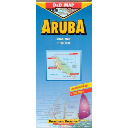 Aruba