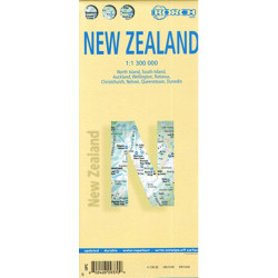 New Zealand