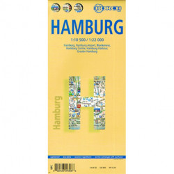 Hamburg