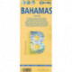 Bahamas