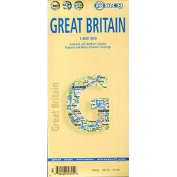 Great Britain