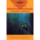 Monterey Peninsula & Northern California, Diving & Snorkeling