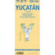 Yucatan
