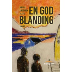 En god blanding