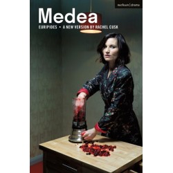 Medea