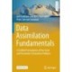 Data Assimilation Fundamentals: A Unified Formulation of the State and Parameter Estimation Problem