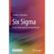 Six Sigma: A Case Study Approach Using Minitab®