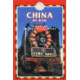 China by Rail