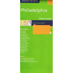 Philadelphia 1:30.000