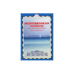 Mediterranean Handbook