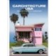 Carchitecture USA: American Houses With Horsepower