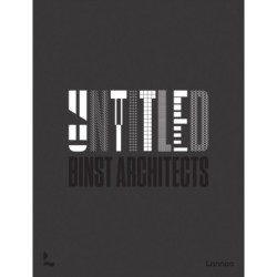 Untitled – Binst Architects