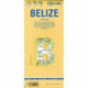 Belize