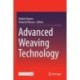 Advanced Weaving Technology