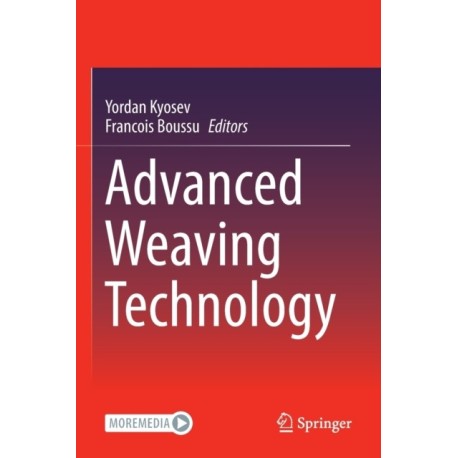 Advanced Weaving Technology