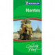 Nantes, Michelin Guide Vert