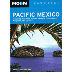 Pacific Mexico