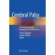 Cerebral Palsy: A Practical Guide for Rehabilitation Professionals