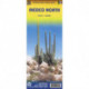 Mexico North