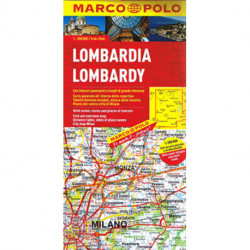 Lombardy