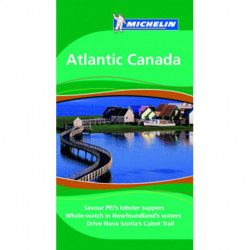 Atlantic Canada