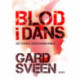 Blod i dans
