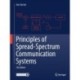 Principles of Spread-Spectrum Communication Systems