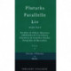 Plutarks Parallelle Liv 2: Andet bind