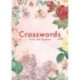 Crosswords: Over 100 Puzzles