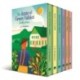 The Anne of Green Gables Collection