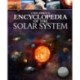 Children's Encyclopedia of the Solar System