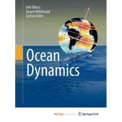 Ocean Dynamics