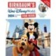 Birnbaum's 2024 Walt Disney World for Kids: The Official Guide