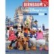 Birnbaum's 2024 Walt Disney World: The Official Vacation Guide